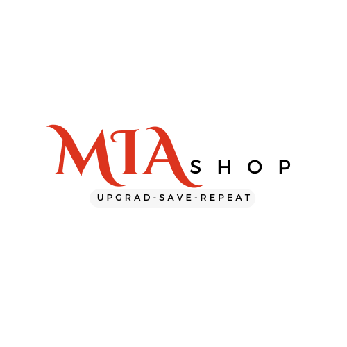 Mia Shop