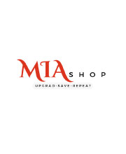 Mia Shop
